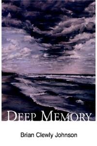 Deep Memory