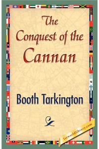Conquest of Canaan