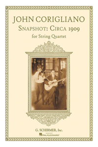 Snapshot