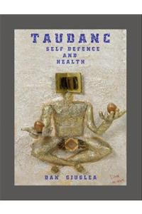 Taudanc