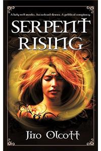 Serpent Rising