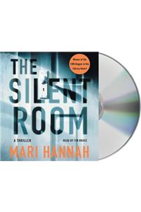 The Silent Room