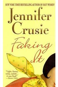 Faking It