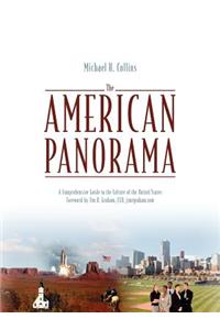 American Panorama