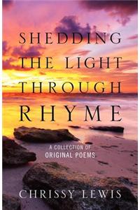 Shedding the Light Through Rhyme