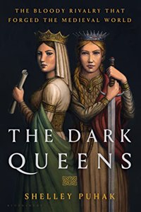 Dark Queens