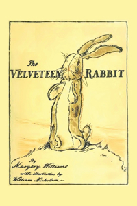 Velveteen Rabbit