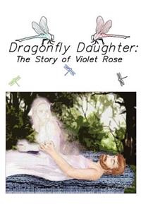 Dragonfly Daughter