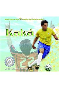 Kaká