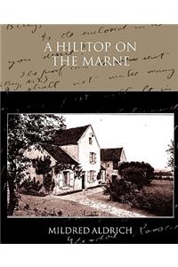 A Hilltop on the Marne