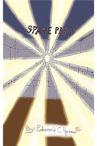 Spare Parts