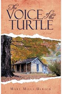 The Voice of the Turtle