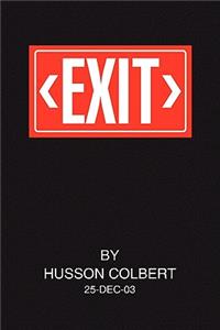 Exit