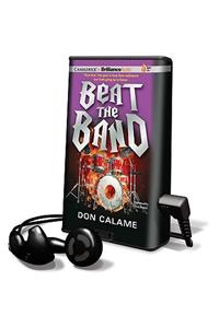 Beat the Band