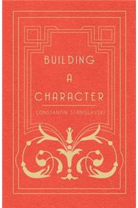 Building a Character