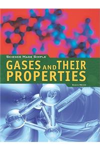Gases and Their Properties