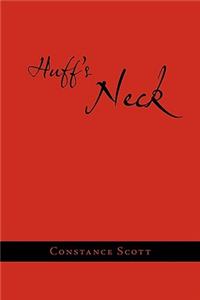 Huff's Neck