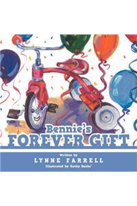 Bennie's Forever Gift
