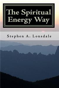 Spiritual Energy Way