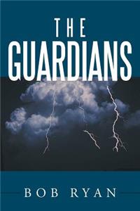 The Guardians