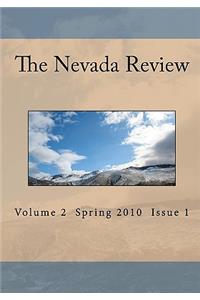 Nevada Review