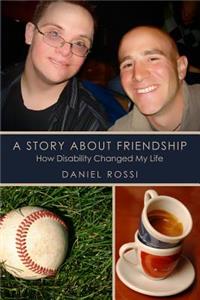 Story About Friendship