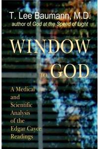 Window to God