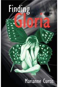 Finding Gloria