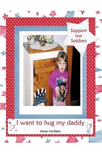 I Want to Hug My Daddy
