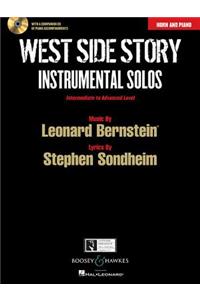 West Side Story