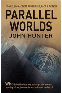Parallel Worlds