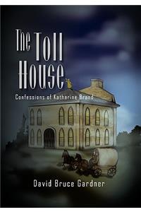 The Toll House