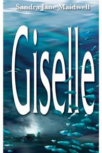 Giselle