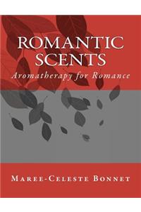 Romantic Scents