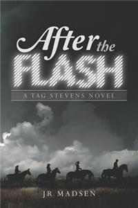 After the Flash