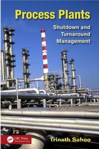 Process Plants