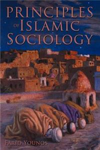 Principles of Islamic Sociology