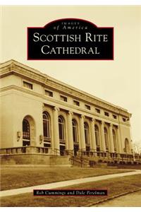 Scottish Rite Cathedral