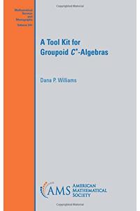 A Tool Kit for Groupoid $C^{*}$-Algebras