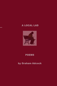 Local Lad