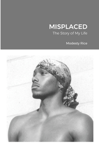 Misplaced