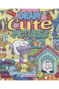 Draw Cute Pictures
