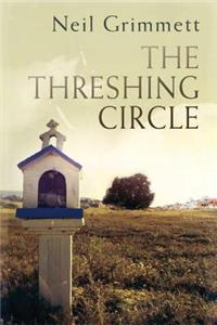 Threshing Circle