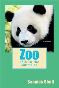 Zoo
