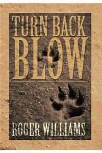 Turn Back Blow