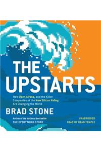 Upstarts