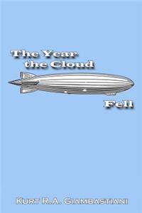 Year the Cloud Fell