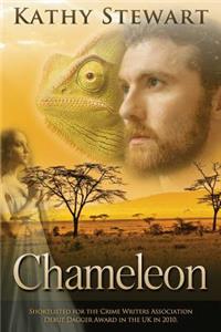 Chameleon