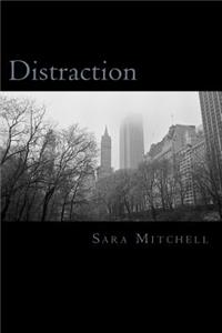 Distraction