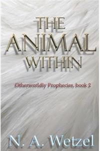 Animal Within